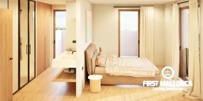Real estate picture 0 Ref. No. 78574 — photo 12