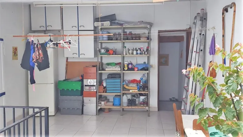 Large Mallorcan house for sale in a quiet area — photo 12