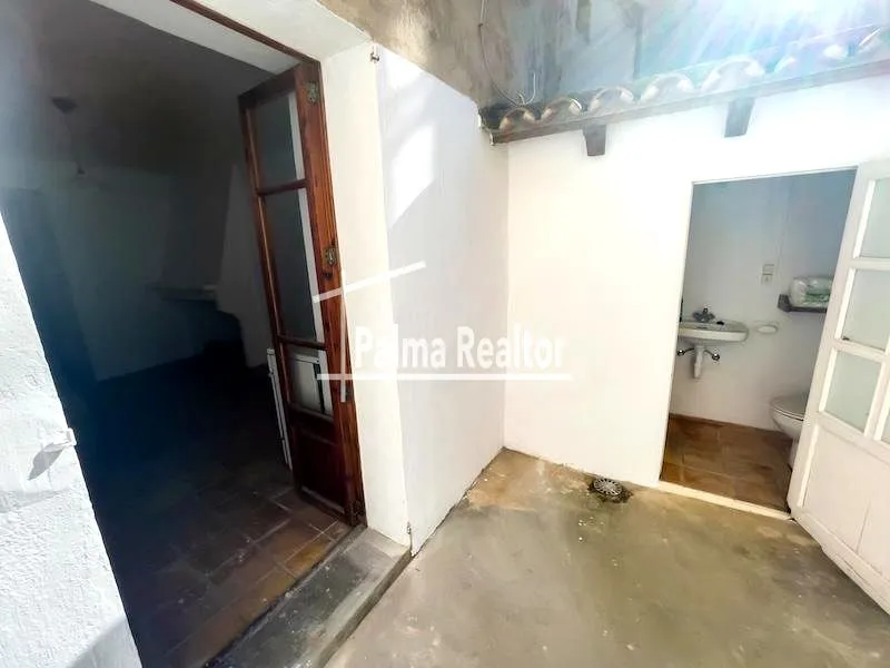 Villa for sale in Sineu of 122 m2 — photo 11