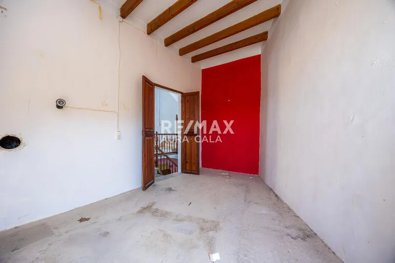 Townhouse — photo 11