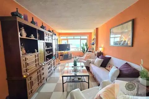 Apartment in Peguera, Mallorca — photo 11