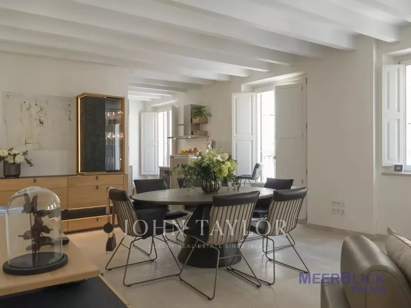 Apartment for Sale in Palma de Mallorca — photo 5