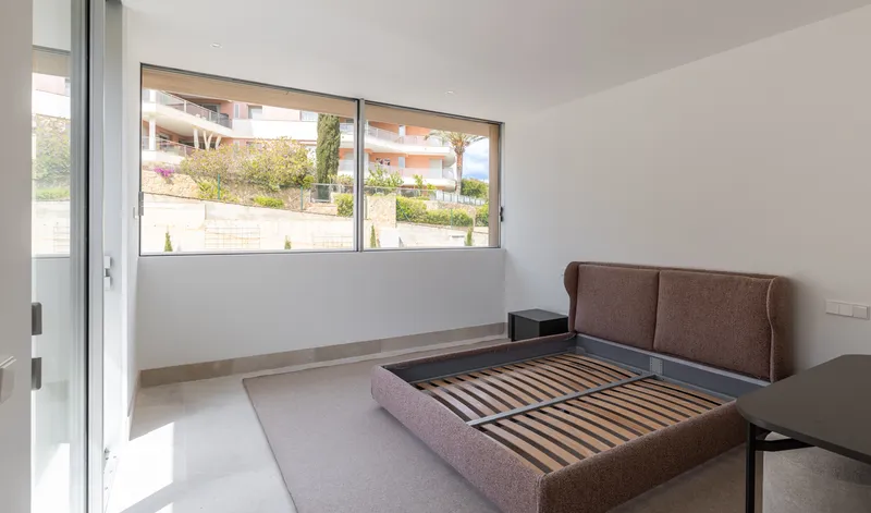 Luxury semi-detached villa for sale in Sol de Mallorca — photo 3