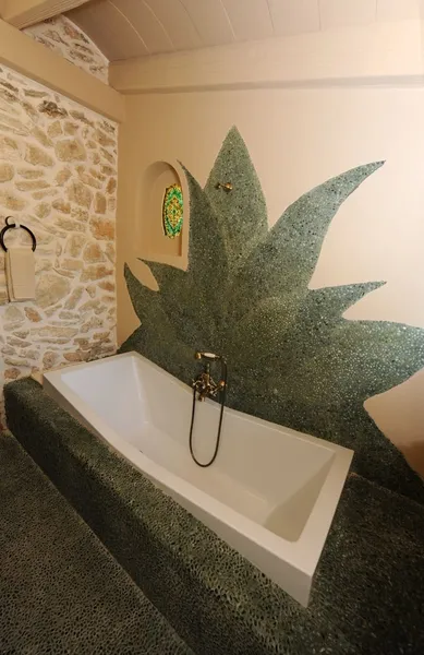 Finca/Country House for sale in Montuïri, Mallorca — photo 7
