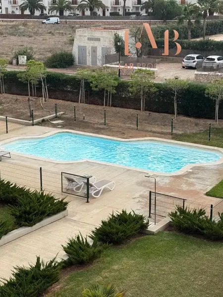 Te presentamos esta atractiva vivienda situada en Cala d’Or, una propiedad que destaca especialmente por sus amplios espacios exteriores y p — photo 5