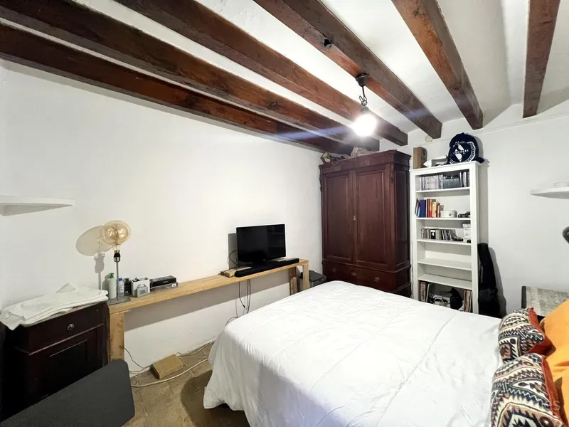House for sale in Caimari, Selva, Mallorca, Baleares, Spain — photo 7