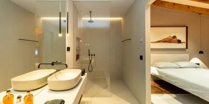Real estate picture 0 Ref. No. 83294 — photo 11