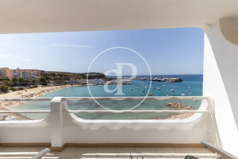 Apartment for Sale in Port Adriano — photo 11