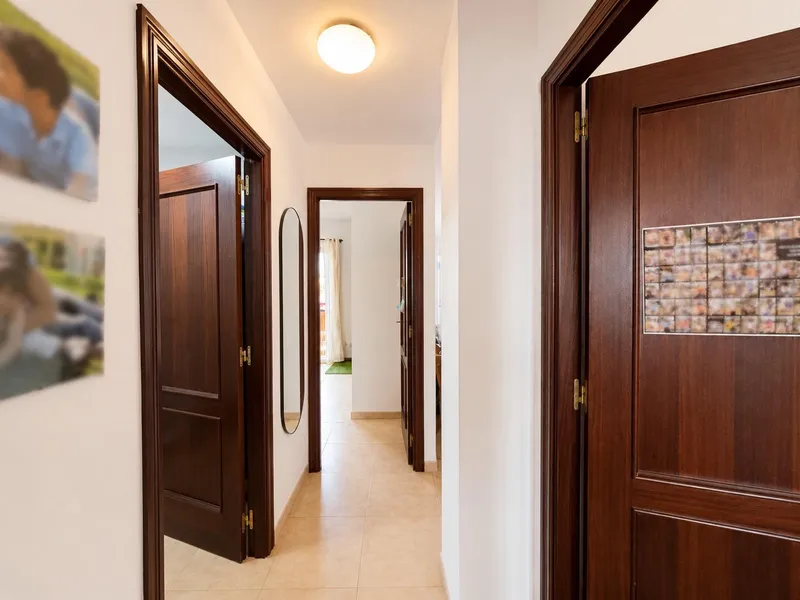 Penthouse in Llucmajor — photo 9