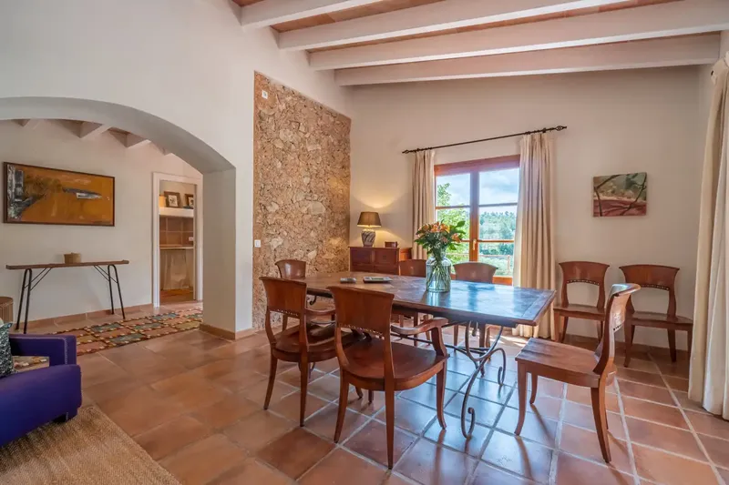 Exclusivity and privacy, with total comfort! — photo 6