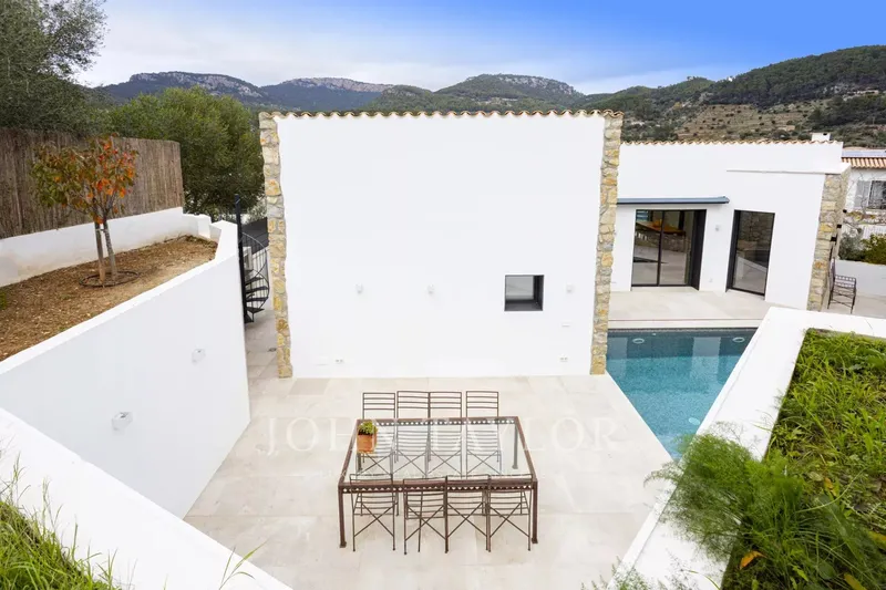 House for sale in Esporles — photo 5
