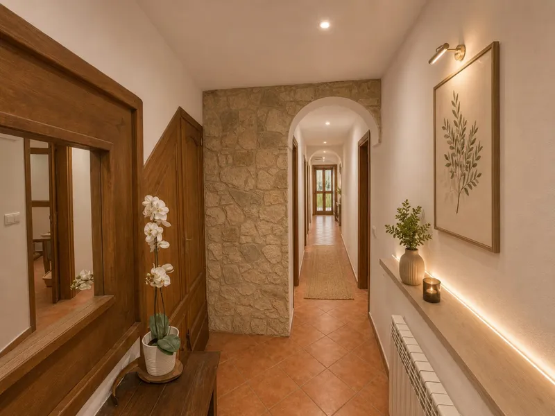 Apartment in Palma de Mallorca — photo 5