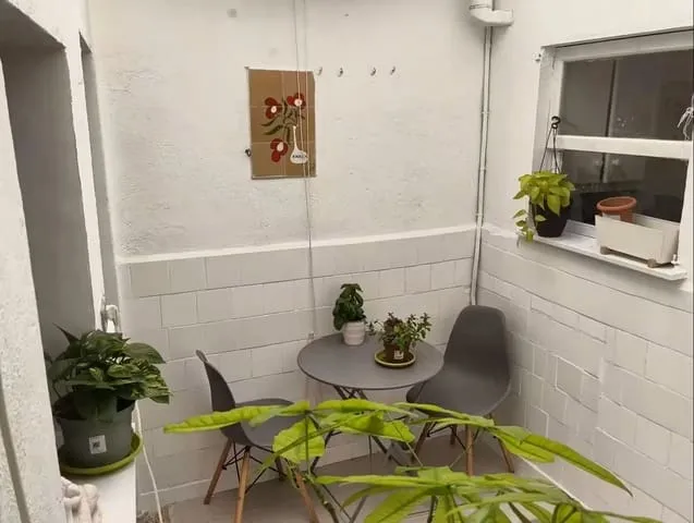 Apartment for sale in Son Serra - La Vileta, Palma de Mallorca — photo 7