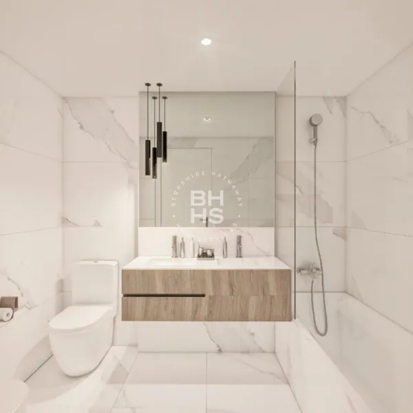 Penthouse for sale in Foners — photo 8