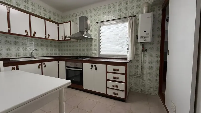 Piso en venta en Carretera VALLDEMOSSA — photo 4