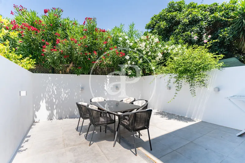 House for Sale in Portals Nous — photo 1