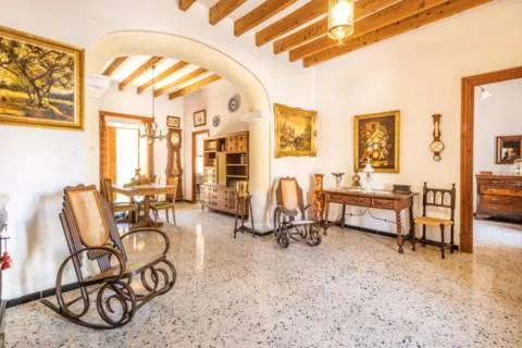 Casa — photo 10