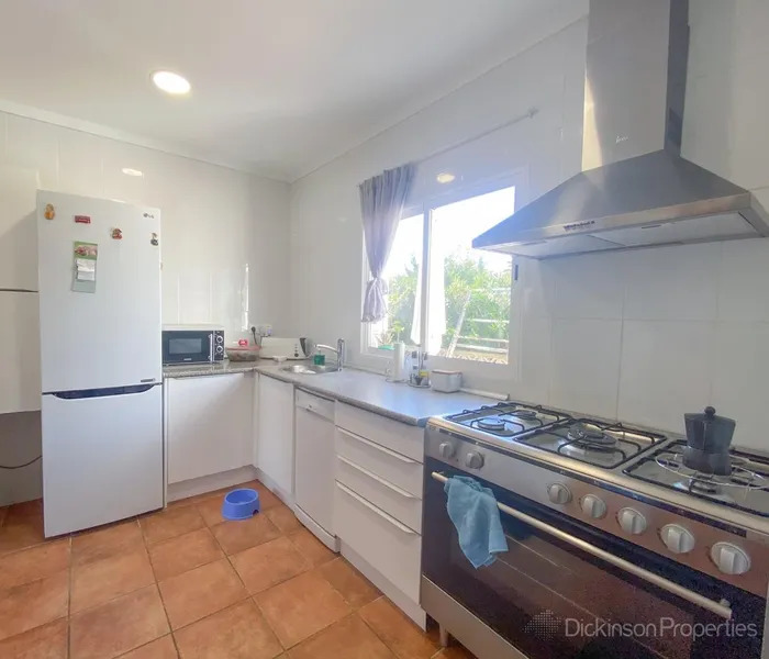 House for sale in Puerto de Alcúdia, Alcúdia, Mallorca, Baleares, Spain — photo 5
