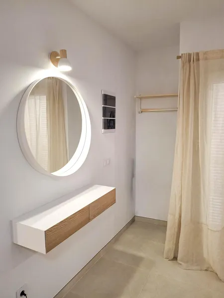 Apartment in Palma de Mallorca — photo 11