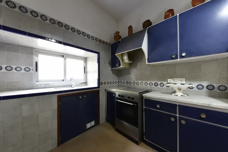 Sale of Houses Sineu — photo 7