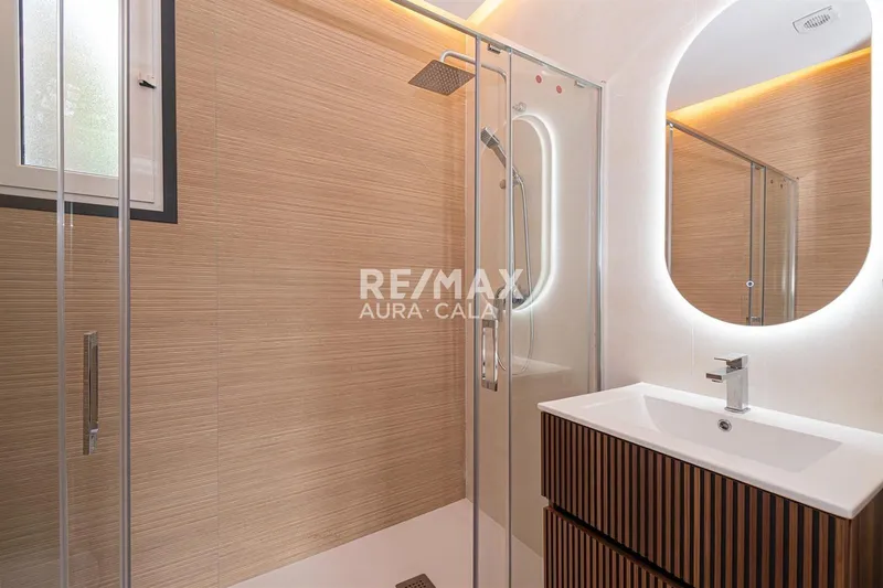 Flat for rent in Selva — photo 12