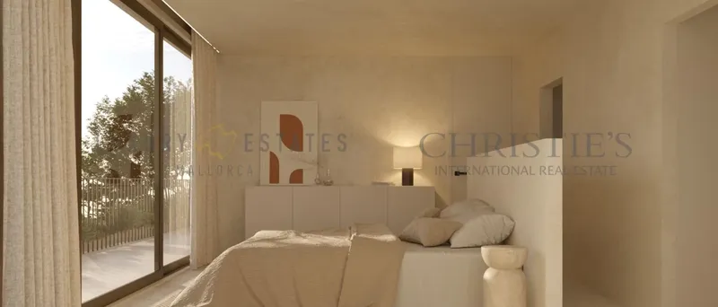 Spectacular New-Build Villa in Son Gual — photo 5