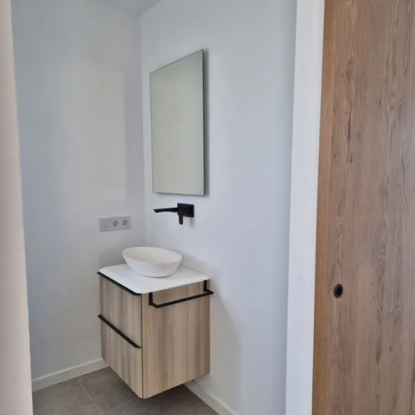Charming finca near the Rafa Nadal school – Manacor — photo 10