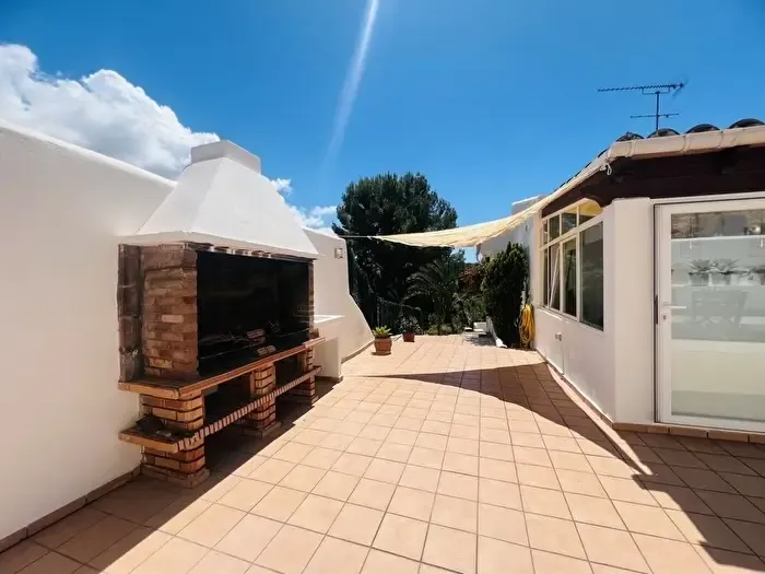 Casa en venta de 4 habitaciones: Costa de la Calma, Calvià — photo 3