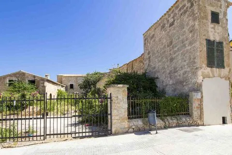 Villa in Andratx, Mallorca — photo 2
