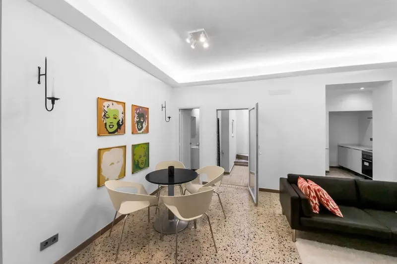 villa in Felanitx — photo 7