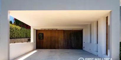 Real estate picture 0 Ref. No. 83453 — photo 11