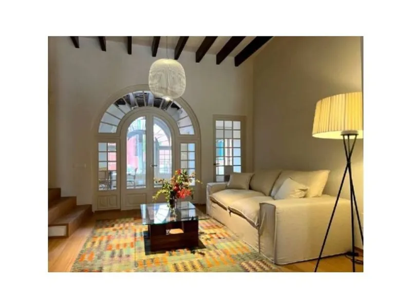 Rural or Farmhouse in Felanitx, Province of Balearic Islands — photo 1