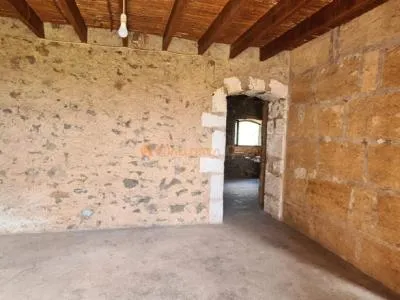 House for sale in a very quiet area 4km from Sant Llorenç — photo 7