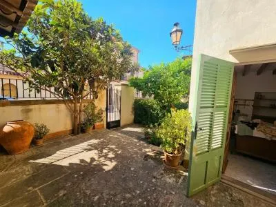 House - Llucmajor (Llucmajor Interior), Built Surface 417 m², Plot Surface 298 m², 9 Bedrooms, 3... — photo 7