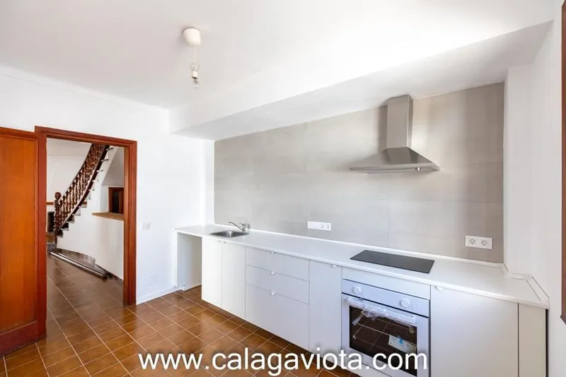 Detached House in Colònia de Sant Jordi, Province of Balearic Islands — photo 10