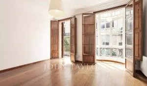 Apartment for sale in Palma de Mallorca — photo 8