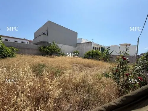 Urban Building Plot for Sale in Cala Ratjada — photo 2