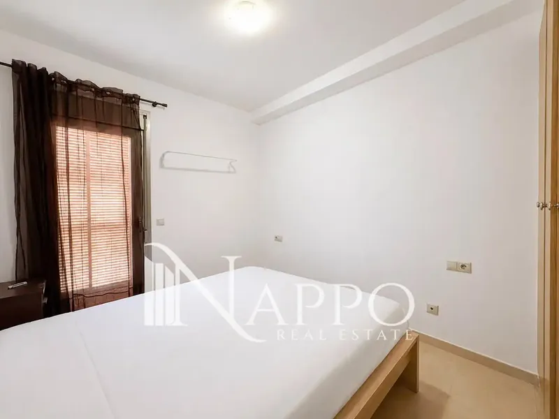 Nappo Real Estate is pleased to present this magnificent ground floor located just minutes from the Port of Portixol, one of the most sought-after areas — photo 12