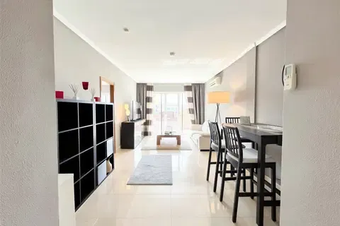 Apartment in Calas De Mallorca, Mallorca — photo 3