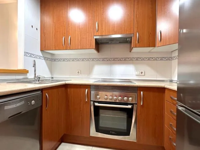 Apartment in Palma de Mallorca — photo 11