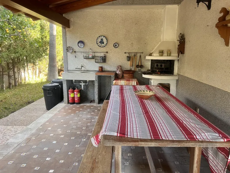 House for sale in Bahia Grande — photo 5