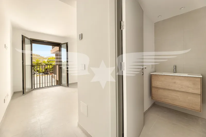 Cala Millor | Modern apartment with terrace — photo 10