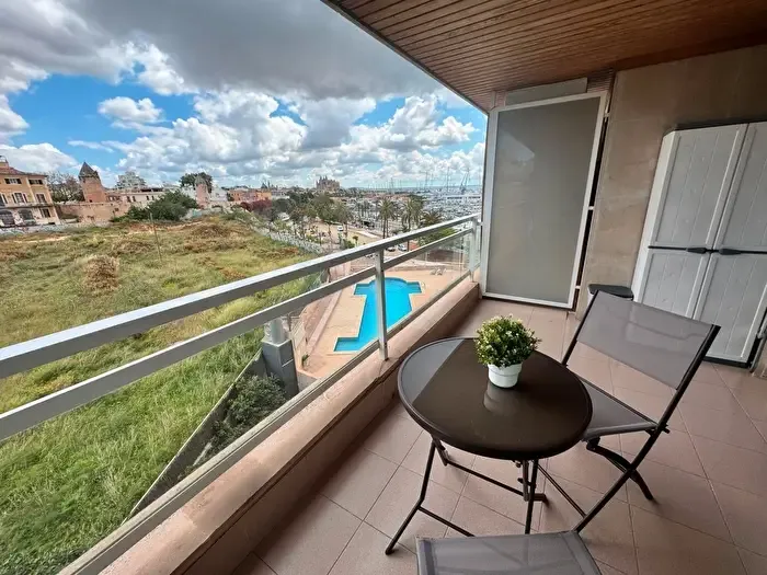Casa en venta en Ponent, Es Jonquet — photo 2