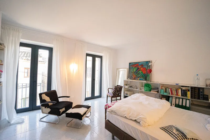 Renovated house in Felanitx with terrace and views of the Tramuntana — photo 12