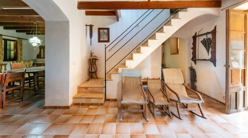 Real estate picture 0 Ref. No. 81580 — photo 9
