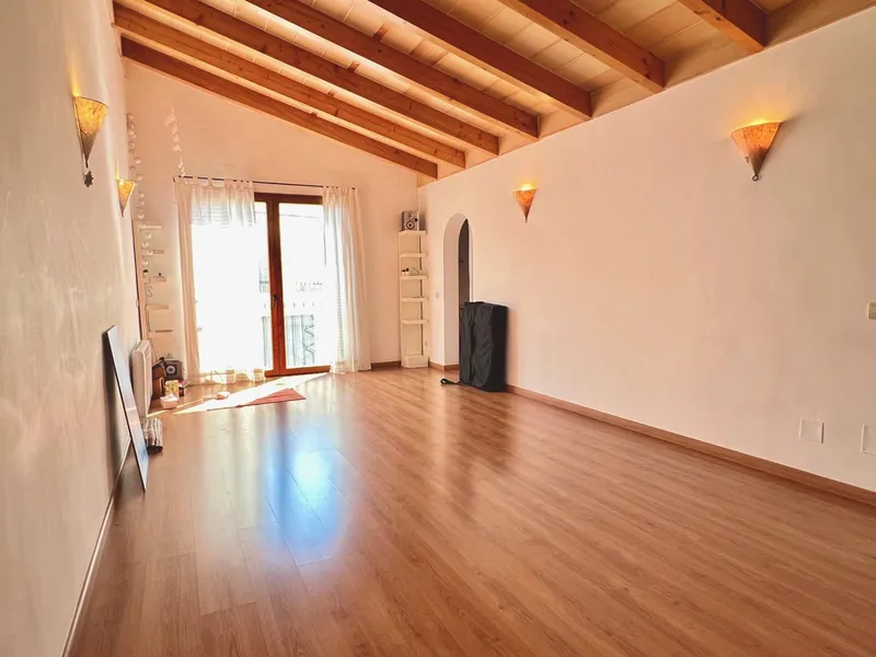 Magnificent house in Sa Pobla — photo 3