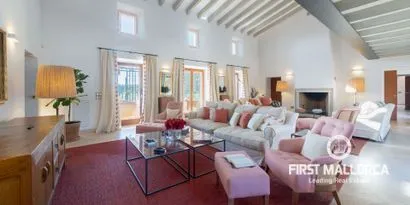 Real estate picture 0 Ref. No. 78960 — photo 9