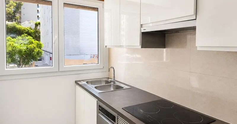 Apartment - Calvià (Santa Ponça) — photo 10