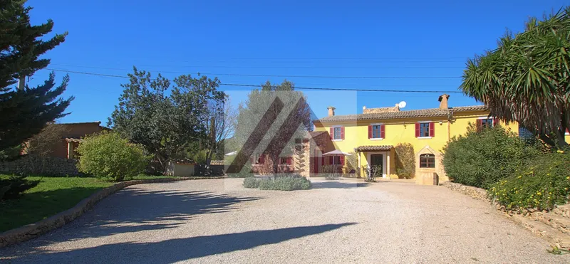 Country house for sale in Felanitx — photo 2