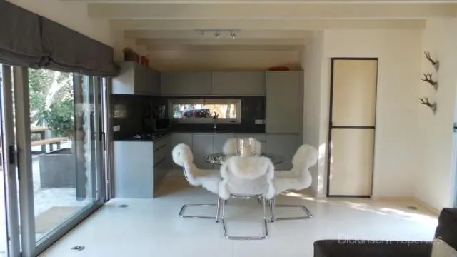 House to rent in Selva, Mallorca, Baleares, Spain — photo 6